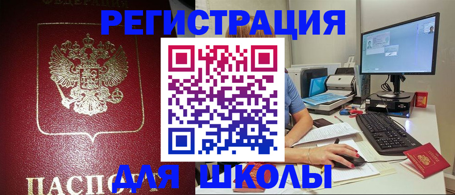 прописка гарантия в Новозыбкове